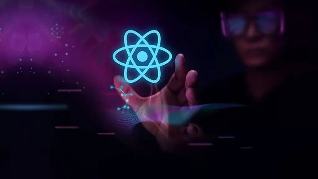 ReactJS Banner